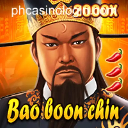 Unlocking the World of BaoBoonChin: A Unique Gaming Experience