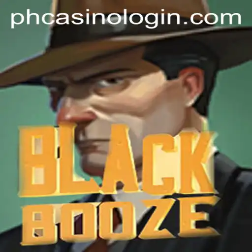 Exploring the Thrilling World of BlackBooze: A Game of Strategy and Luck