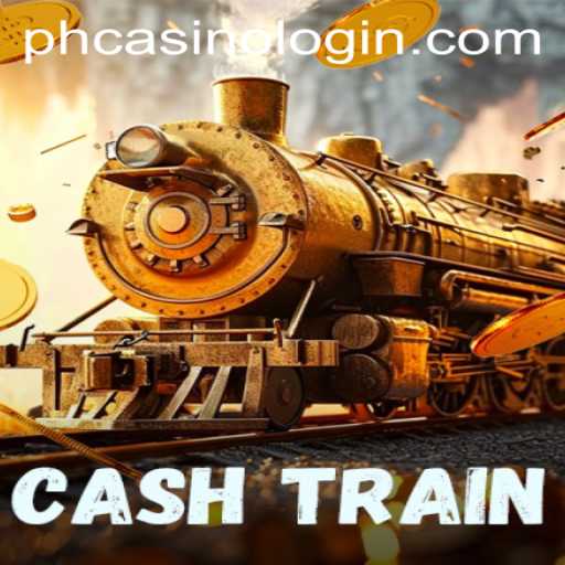 CashTrain: An Exciting Journey into the World of Online Gaming