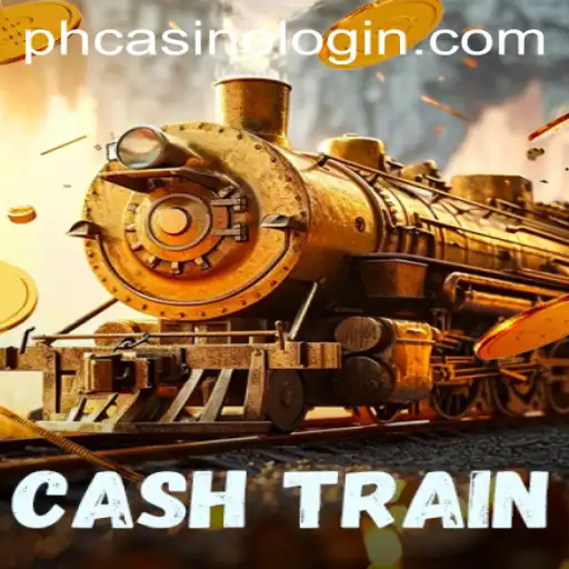 CashTrain: An Exciting Journey into the World of Online Gaming