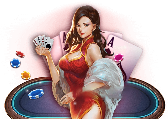 All ph casino login offers fun board games
