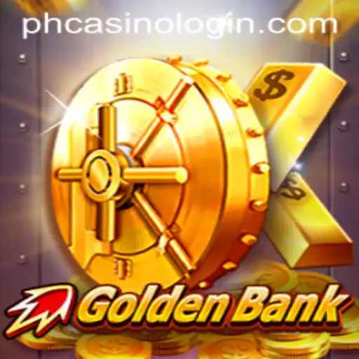 An In-Depth Look at CrazyGoldenBank: The Thrilling Casino Game