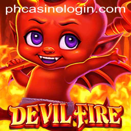DevilFire Game: Thrilling Adventure Awaits