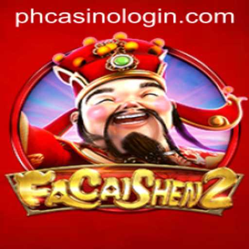 Exploring FaCaiShen2: An Intriguing Casino Game Experience