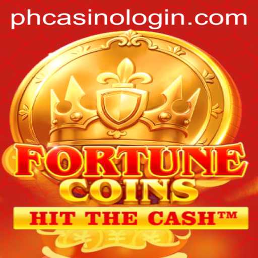 FortuneCoins: Mastering the Rules and Navigating the All PH Casino Login Experience