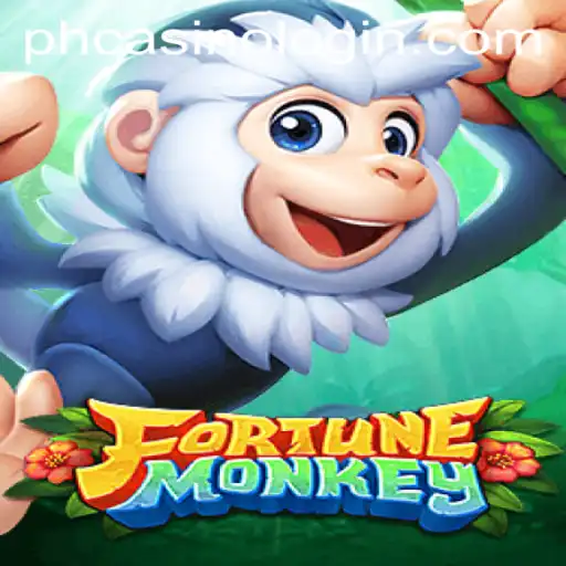 Exploring the Exciting World of FortuneMonkey and All PH Casino Login