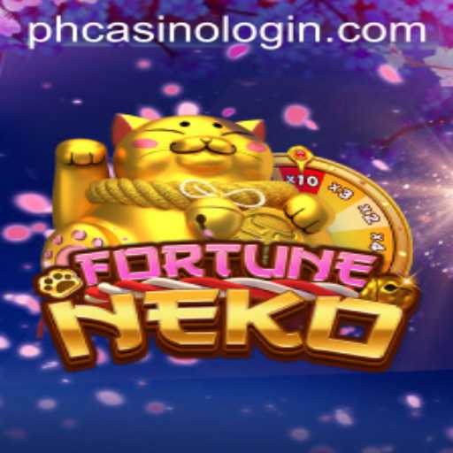 Exploring the World of FortuneNeko: A Guide to All PH Casino Login and Game Mechanics