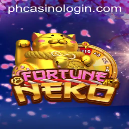 Exploring the World of FortuneNeko: A Guide to All PH Casino Login and Game Mechanics