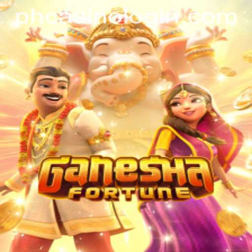 Discover the Mystical World of GaneshaFortune and Enter the All PH Casino Login
