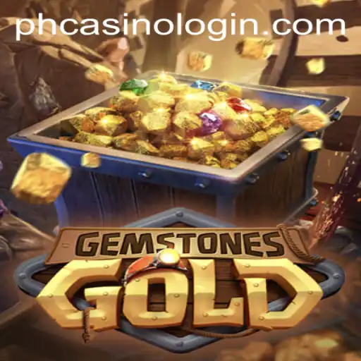 Exploring the Thrilling World of GemstonesGold and the All ph Casino Login