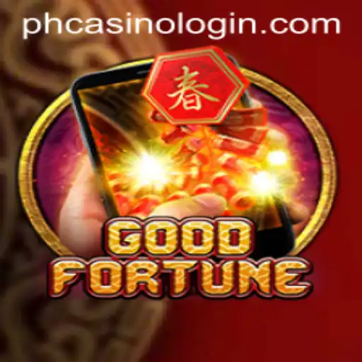 Exploring GoodFortuneM: Your All-in-One Guide to the Game and All ph Casino Login