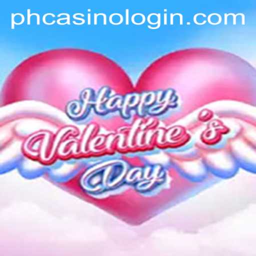 Exploring the Delightful World of HappyValentinesDay and Understanding All PH Casino Login