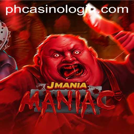 Exploring the Exciting World of JManiaManiac and All PH Casino Login