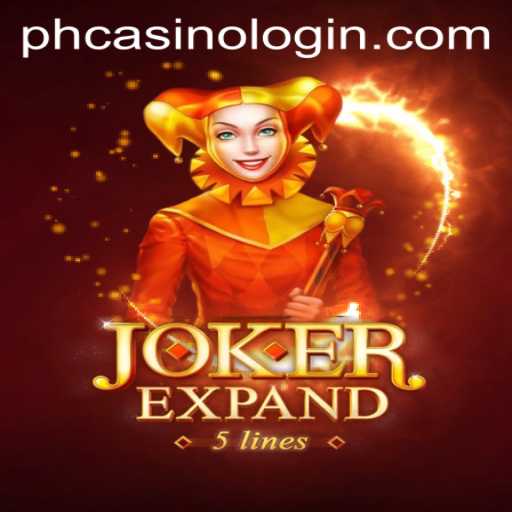 Exploring JokerExpand: Rules, Gameplay, and Online Casino Opportunities