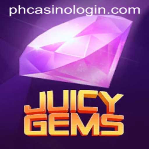 Discover the Captivating World of JuicyGems - A Thrilling Casino Experience