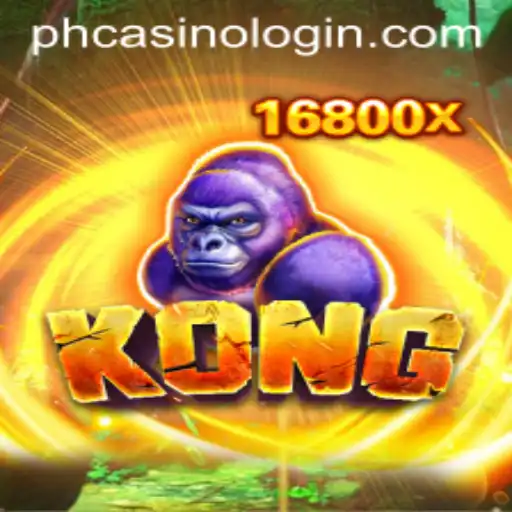 Exploring the Fascination of Kong in Modern Gaming