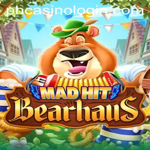 MadHitBearhaus: A Thrilling Blend of Strategy and Excitement