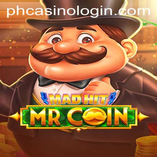 Exploring the Exciting World of MadHitMrCoin: A Fun Adventure Awaits
