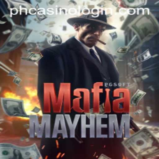 Exploring MafiaMayhem: The Thrilling Casino Experience