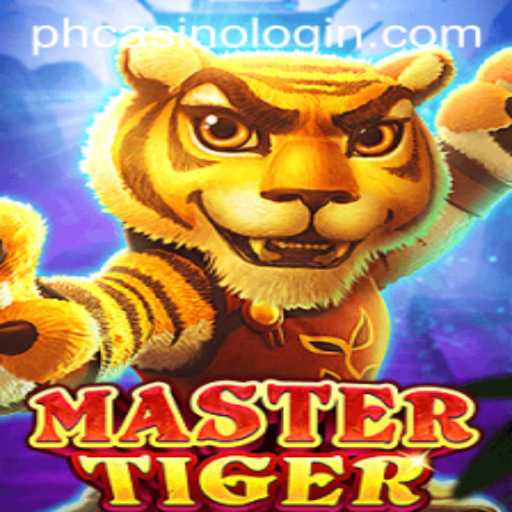Exploring MasterTiger: A Thrilling Adventure into All PH Casino Login and Beyond