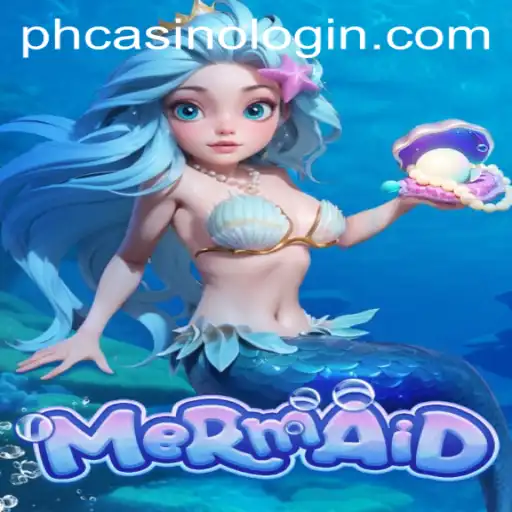 Dive into Adventure with the Exciting Mermaid Game