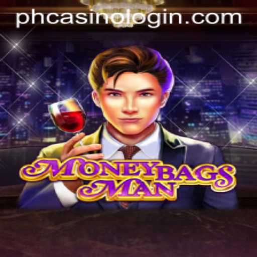 Immerse Yourself in the Thrilling World of MoneybagsMan: A Casino Game Like No Other