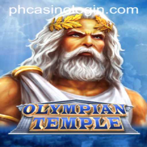Explore the World of OlympianTemple: The New Era in Casino Gaming