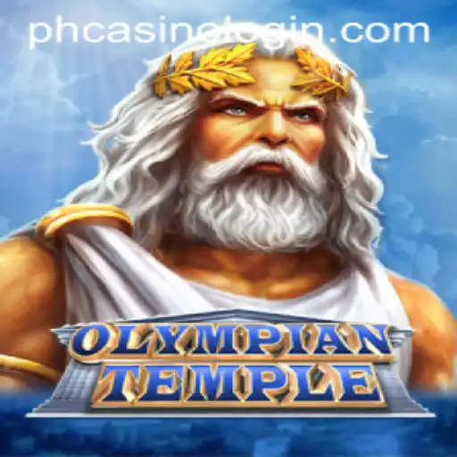 Explore the World of OlympianTemple: The New Era in Casino Gaming
