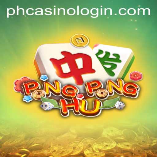 Exploring PONGPONGHU: A Modern Casino Game Phenomenon