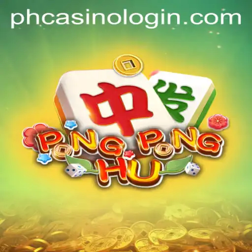 Exploring PONGPONGHU: A Modern Casino Game Phenomenon