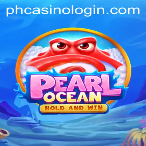 Exploring the Thrilling World of PearlOcean: A Casino Adventure