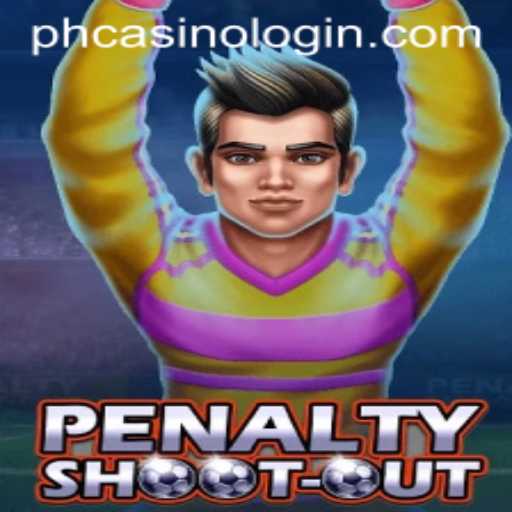 Mastering PenaltyShootOut: A Thrilling Casino Game Experience