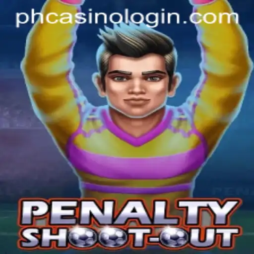 Mastering PenaltyShootOut: A Thrilling Casino Game Experience