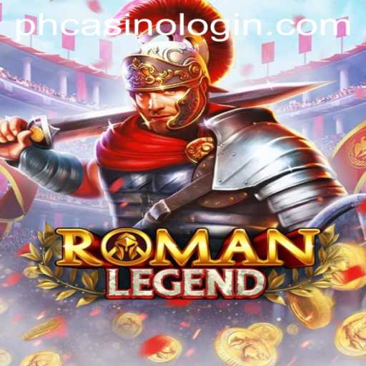 An In-Depth Look at RomanLegend and the Impact of Online Casino Gaming