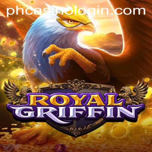 The Enchanting World of RoyalGriffin: A Comprehensive Guide for Enthusiasts