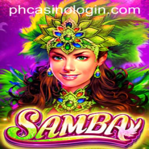 Discover the Exciting World of Samba Casino Game and All PH Casino Login