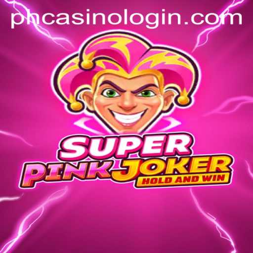 Exploring the Excitement of SuperPinkJoker