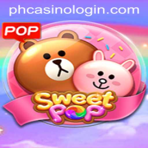 Exploring SweetPOP: A Vibrant Gaming Experience and All PH Casino Login Guide