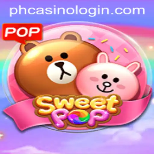 Exploring SweetPOP: A Vibrant Gaming Experience and All PH Casino Login Guide