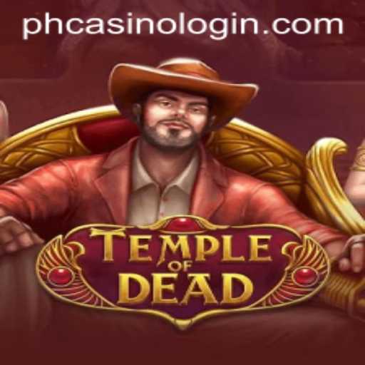 Unveiling the Mysteries of TempleofDead: A New Gaming Sensation