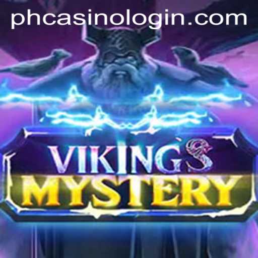 Unveiling the World of VikingsMystery: A Thrilling Casino Game Experience