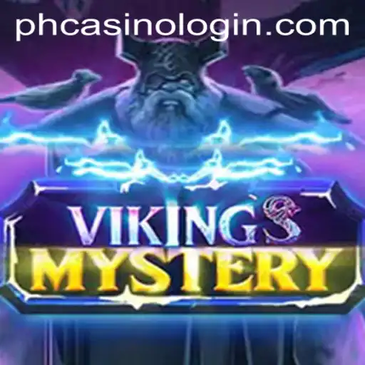 Unveiling the World of VikingsMystery: A Thrilling Casino Game Experience