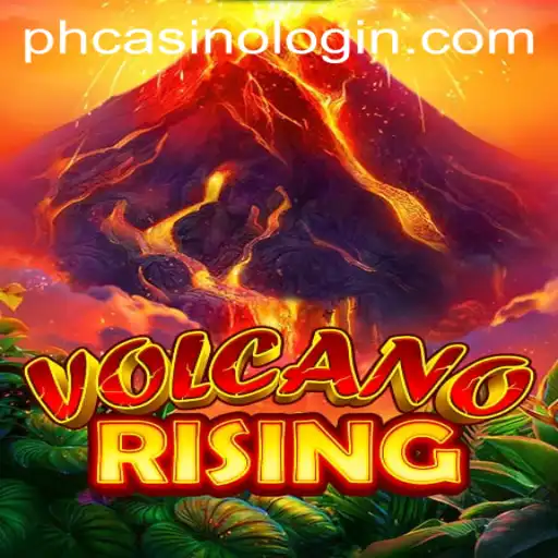 Exploring VolcanoRising: A New Adventure in the Gaming World