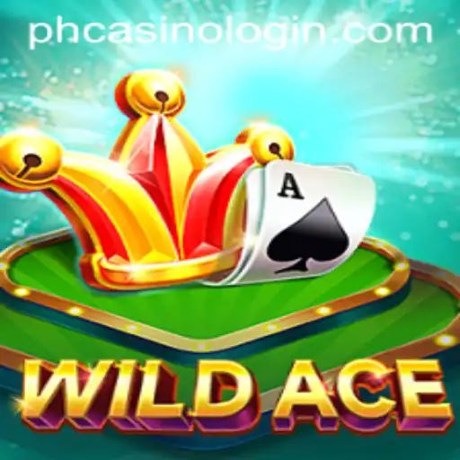 WildAce: A Deep Dive into the Game and All PH Casino Login