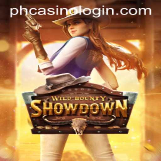 WildBountyShowdown: Thrills and Strategy in the Casino Arena